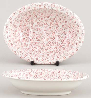 Soap Dish